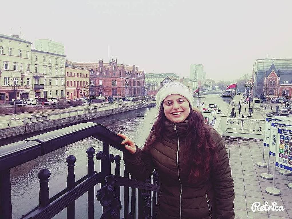 1. Neden olmasından nasıl giderime giden hikayem.