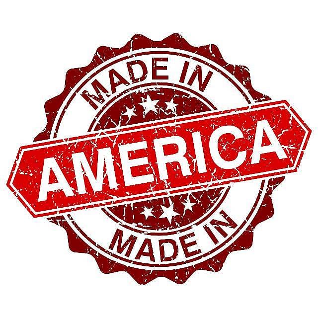 2. Amerikan insanı ve Amerika'da yaşam.