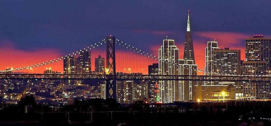 9. Adına yazılan şarkılar şehrin güzelliğinin teminatı.