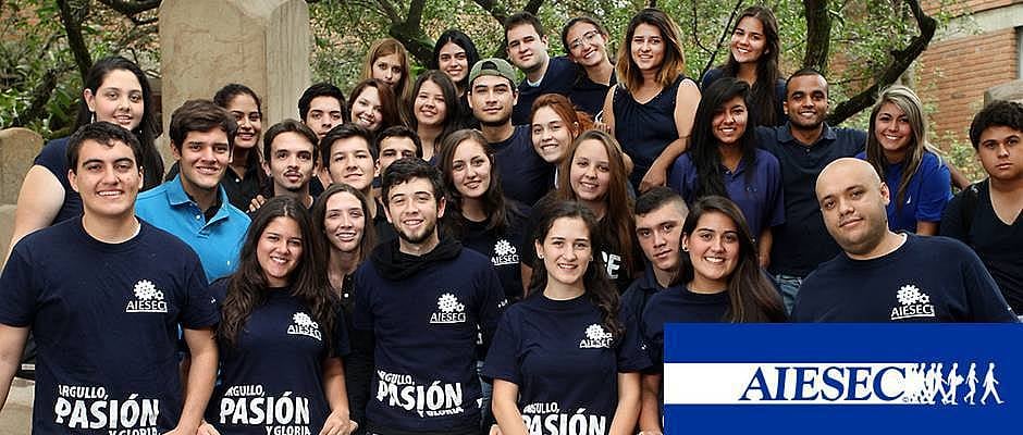 2. Kendi dünyanı keşfet!