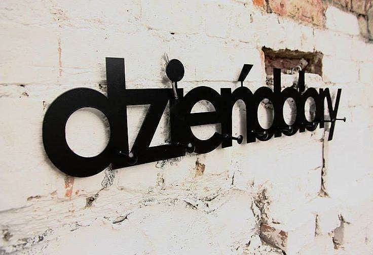 6. Öğrendiğim ilk kelime : Dzień dobry - Günaydın