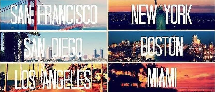 13. Travel planı ve alışverişe geldi sıra!