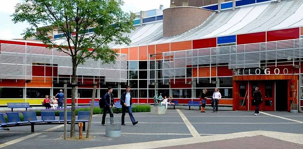 4. Hollanda eğitim sistemi neden bu kadar cazip?