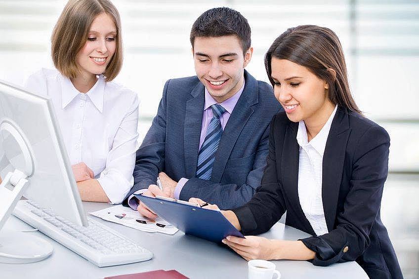 4. Uygun olduğunu düşündüğünüz işletmelerin iletişim bilgilerini çıkarın.