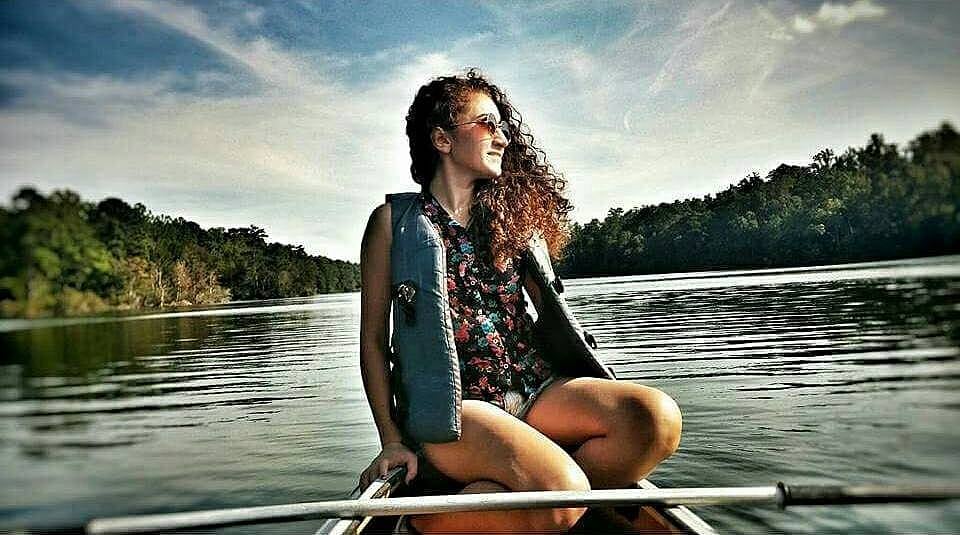 5. Huzuru yakalayın.