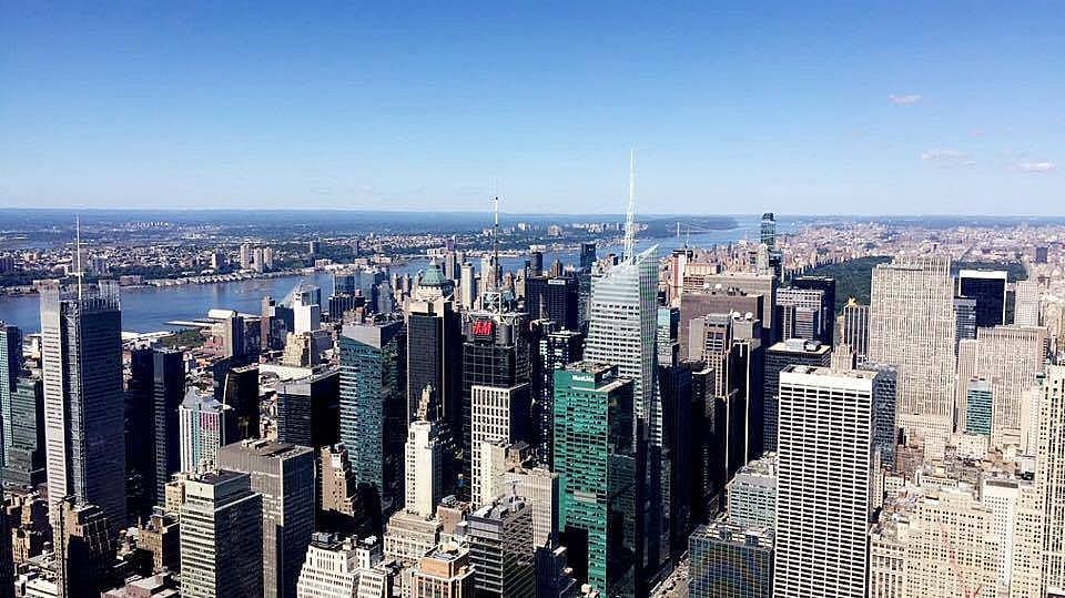 2. Work and Travel şirket seçimi neden önemli?