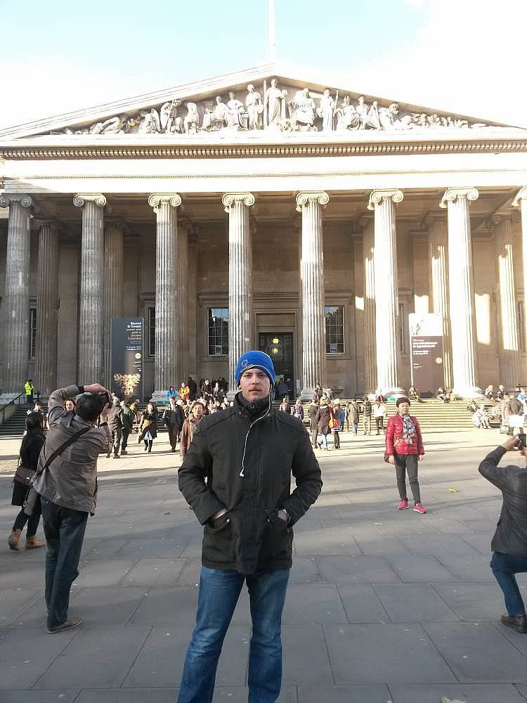 2. Nasıl başladı?