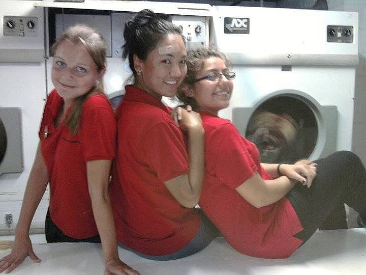 4. Gelelim programın zor olan çalışma (work) kısmına.