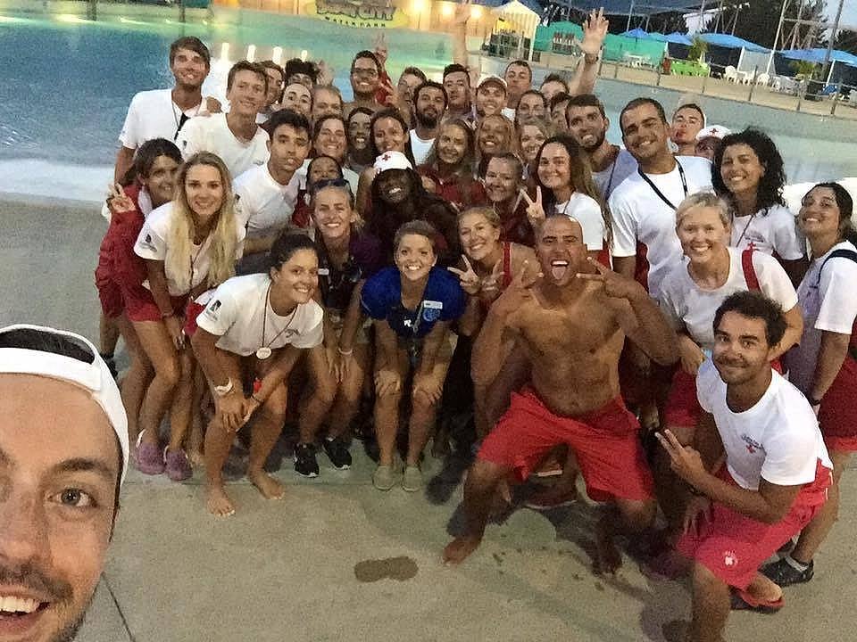 3. Uçak bileti ve yabancı dil üzerine önemli birer not!