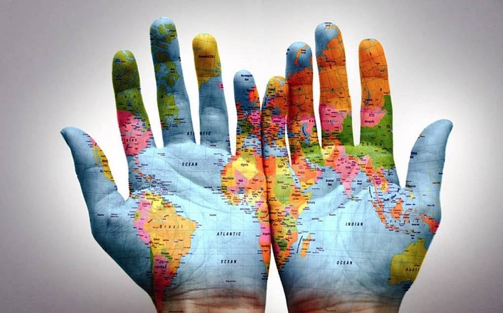 Neden Yurtdışında Eğitim Almalısınız?