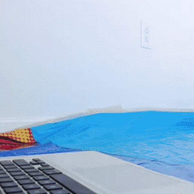 4. İçerik üretme sürecinde heyecan ve hırs yakanızı bırakmadı tabi.