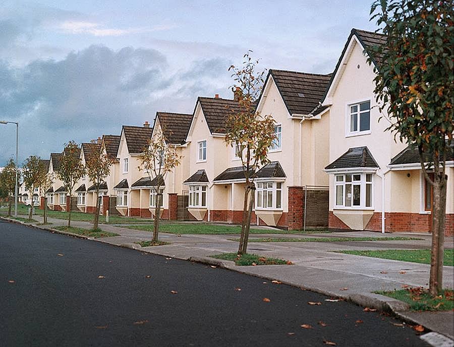 7. Zengin konaklama alternatifleri ve daha kaliteli aile yanı konaklama imkanları sunar.