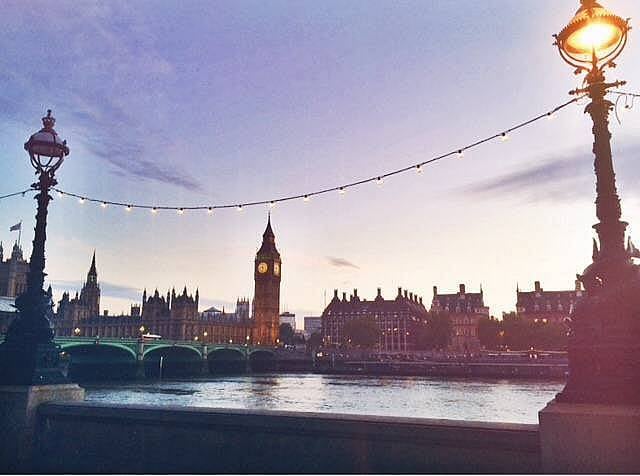 Yurtdışına Gidiş Süreci ve Yaşam