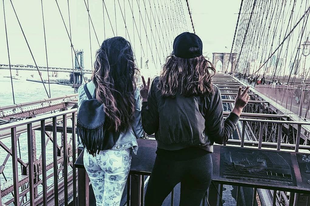 1. Ruhsal başlangıç önemli!