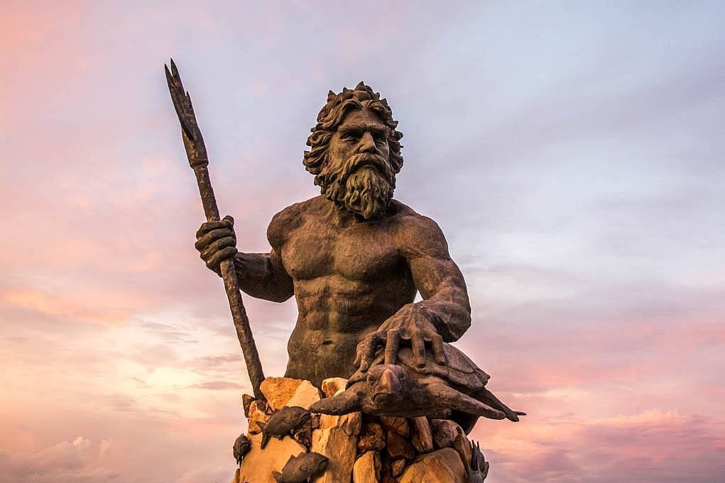 Work and Travel Gerçekten Bambaşka Bir Deneyimmiş!