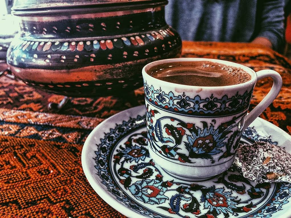 13. 40 yılın hatırına arkadaşlarım...