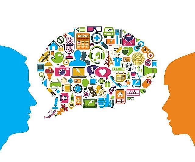 3. Ana dilinizi güçlendirir.