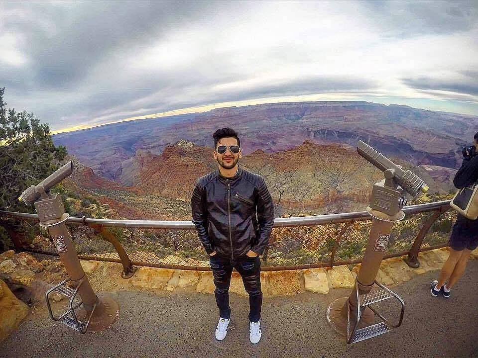 Amerika'da Work and Travel Yapacaklara 5 Önemli Tavsiye