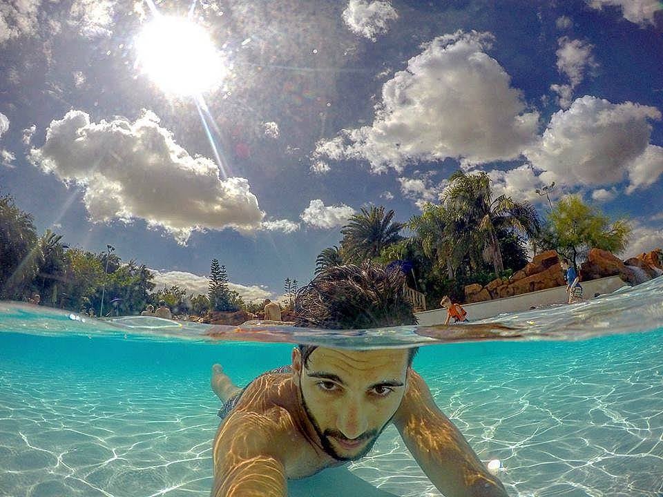 2. Amerika'da hangi şehirleri kaç gün gezmeliyim?