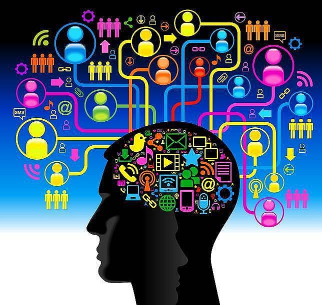 2. Mantıksal ve yapısal düşündürür.