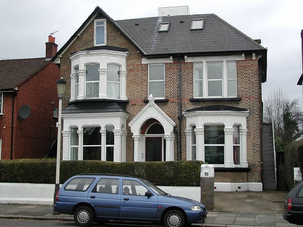 4. Konaklama giderleriniz..