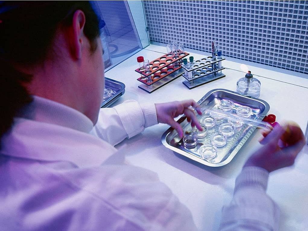 6. Farklı cihazlar/metotlar kullanırsın.