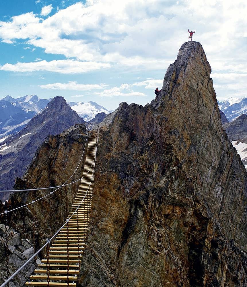 4. Mount Nimbus (Kanada)