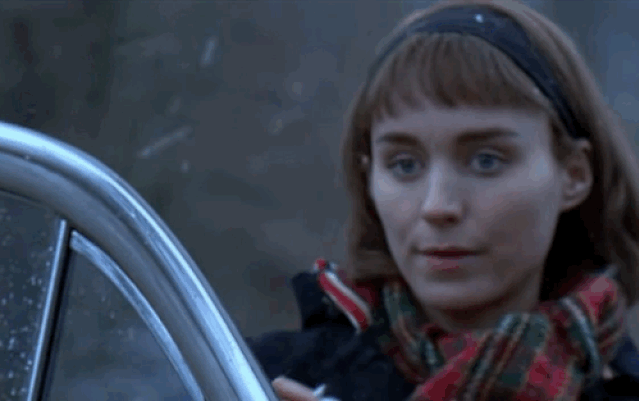 8. Bol bol fotoğraf çekmeyi unutma!