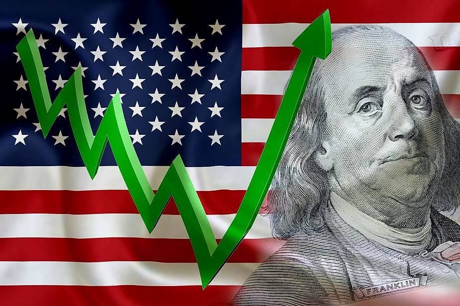 Dolardaki Artış Work and Travel'ı Nasıl Etkiledi?