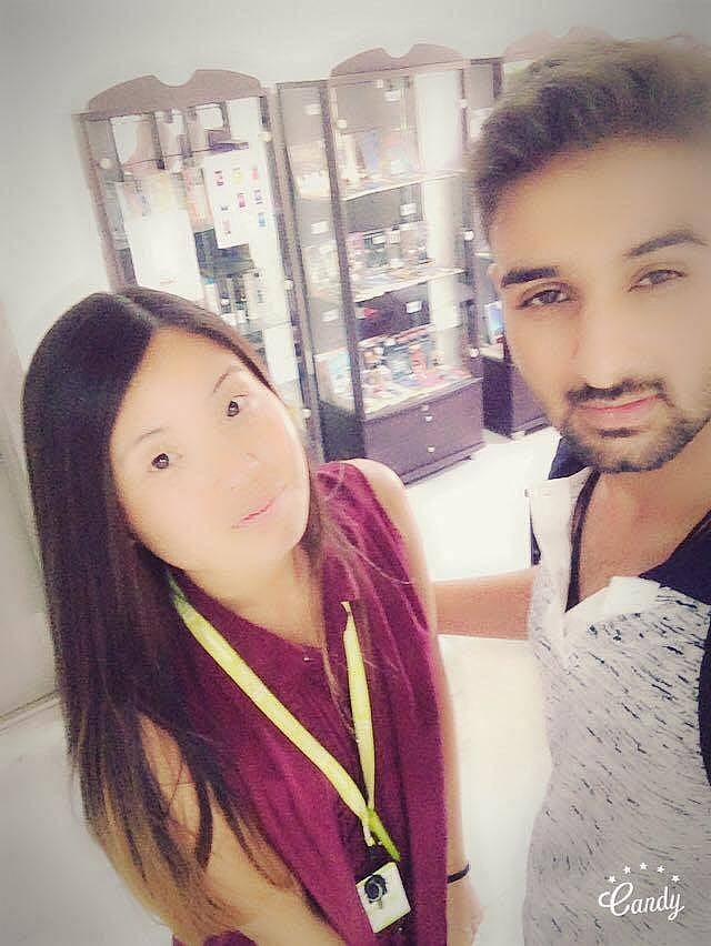 2. Okuldaki ilk gününüzde ortama çabuk alışacaksınız..