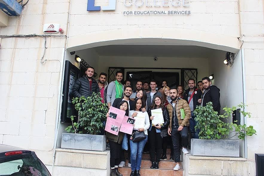 7. Veda vakti geldi..