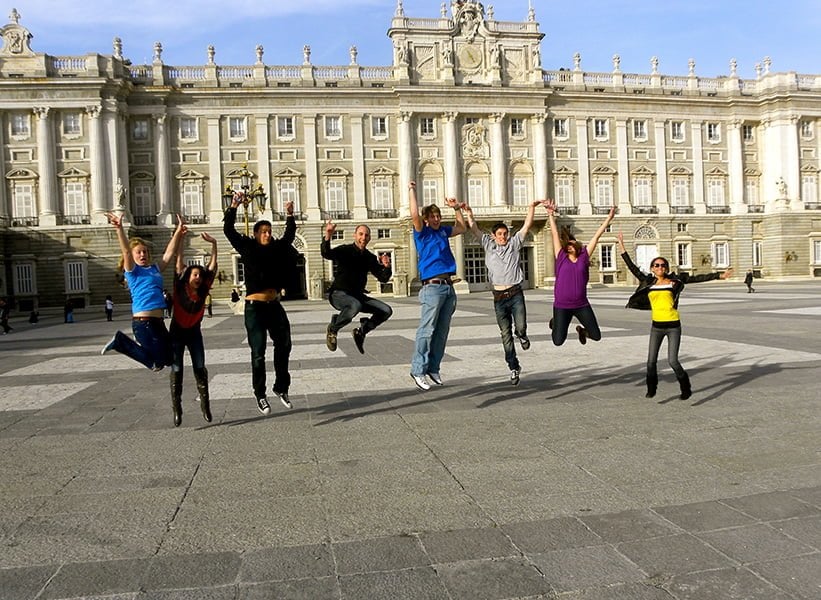 Bosna Hersek Üniversitelerinde Sınavsız Kabul ile Eğitim Alabilirsiniz