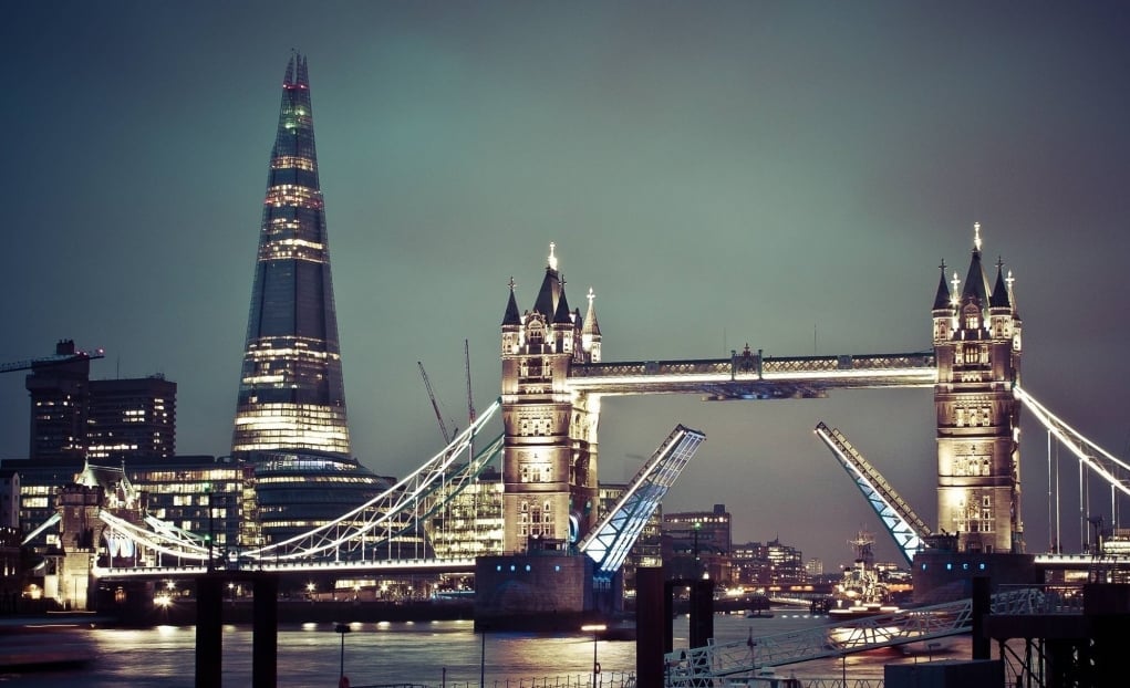 Dil Eğitimi ve Akademik İngilizce