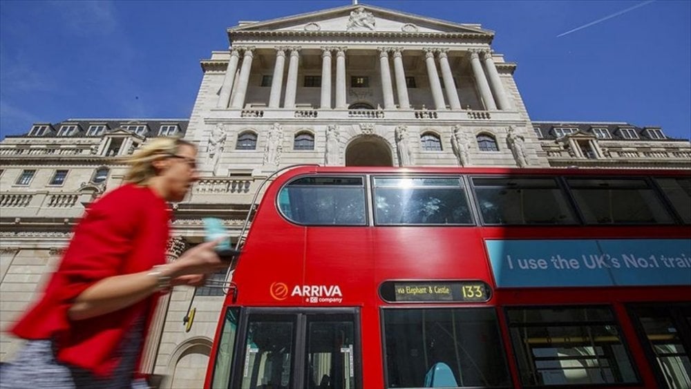 Dil Eğitiminde En Pahalı Ülke İngiltere, En Ucuz Kanada