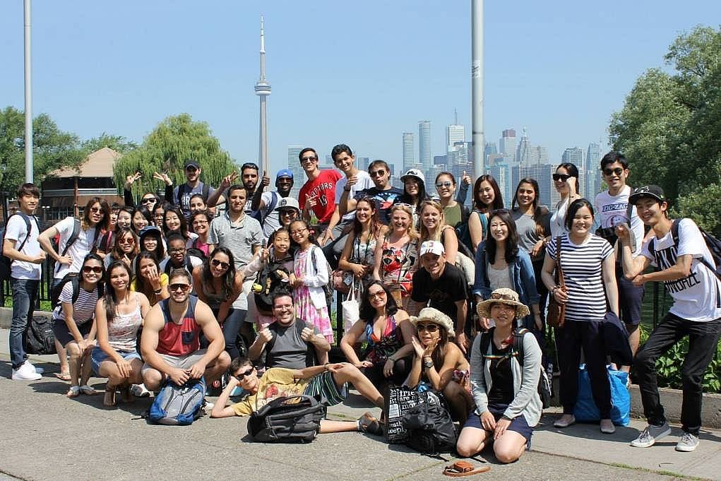 Dolar Yükseldi Yeni Rota Kanada, İrlanda ve Macaristan