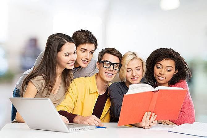 Yurtdışı Dil Okullarında Eğitim Almanın Önemi ve Tavsiyeler