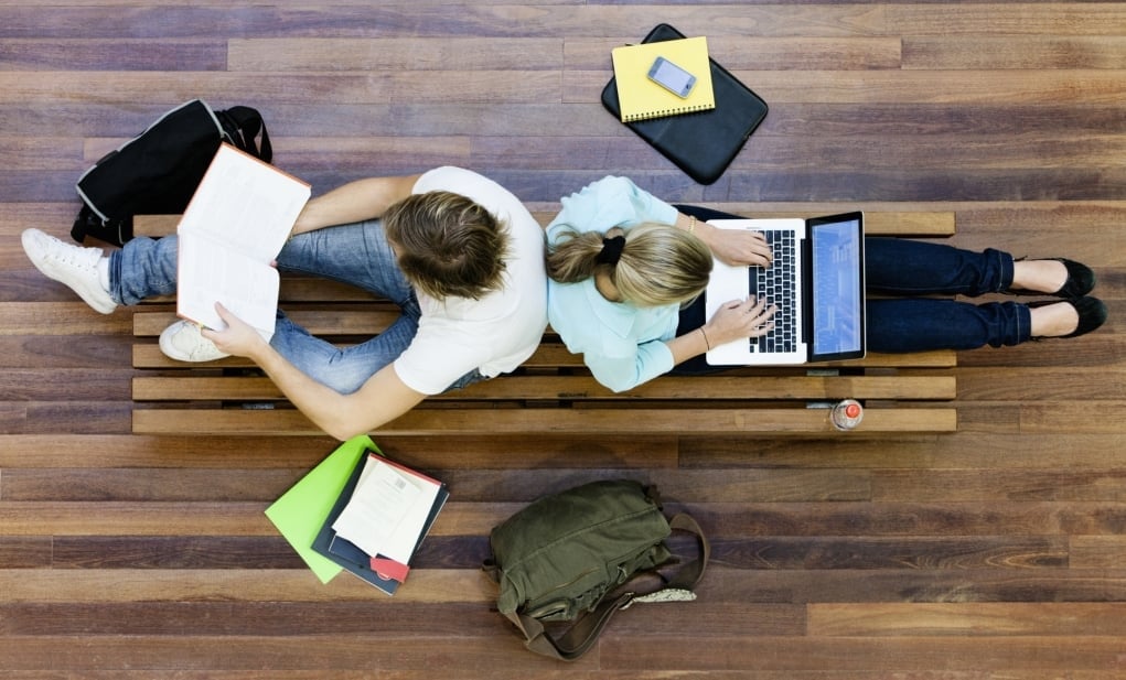 Yurtdışında Eğitim Almadan Önce Bilinmesi Gerekenler