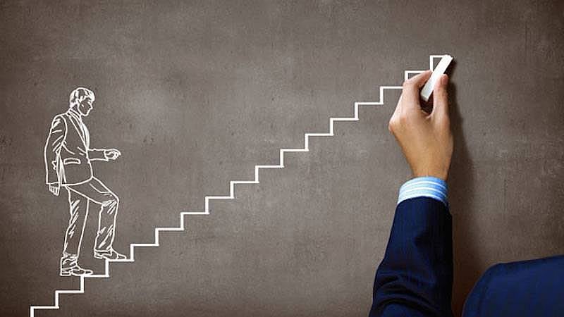 Yurtdışı Eğitimi için Doğru Tercih