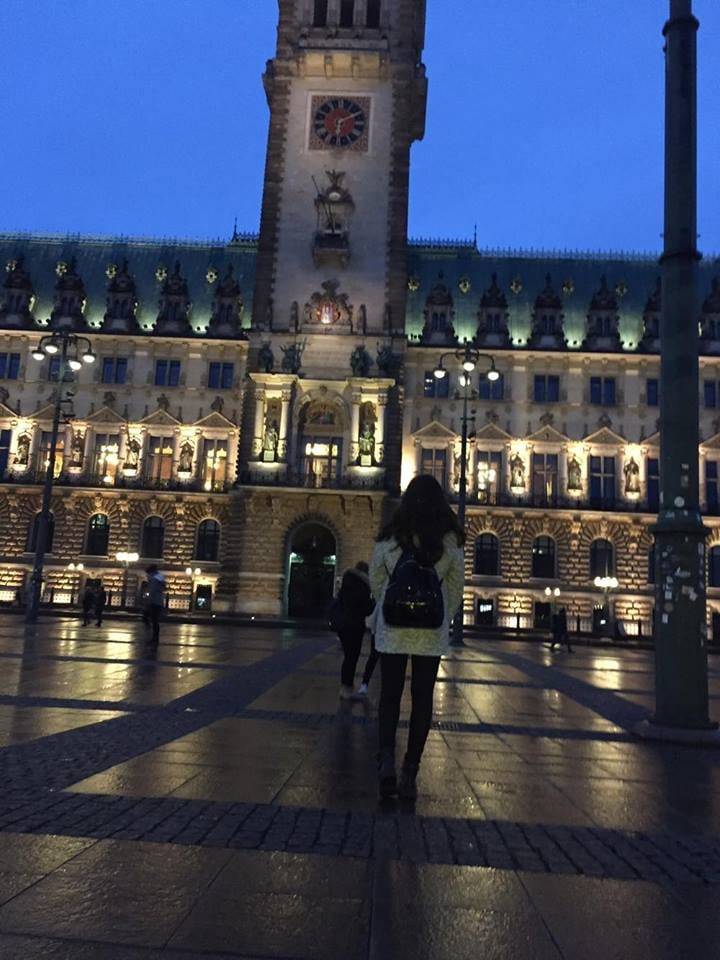 9. Bol bol anı biriktirin!