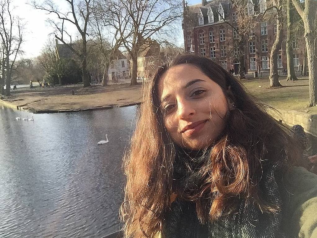 3. Vize süreci nasıl geçti?