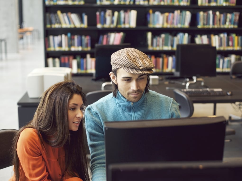 Yakında Mezun Olacakların Hemen Yapması Gereken 7 Şey