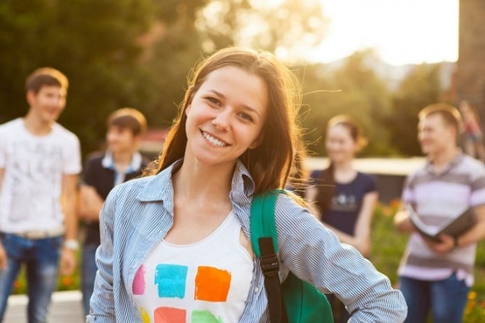 Amerika’da İyi Bir Eğitim Alabilmek için Aşmanız Gereken Zorluklar