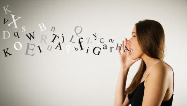 İngilizce'yi Neden Konuşamıyoruz?