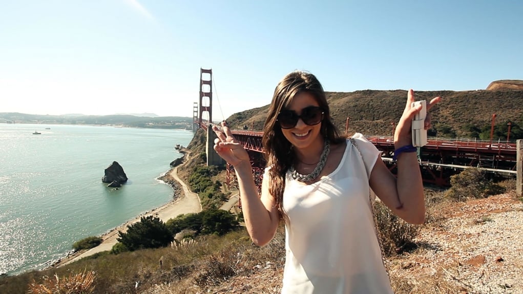 3. Yeterli bilgiye sahip olun.