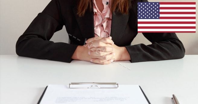 4. Soruların dışına çıkmamaya özen gösterin.