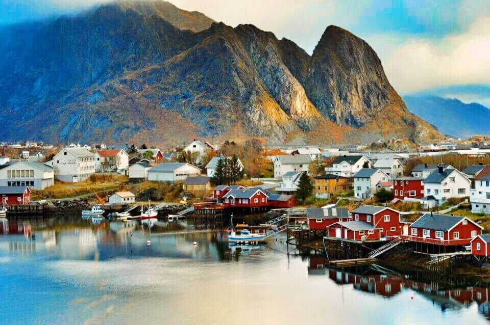 2a. Gezebileceğiniz en iyi lokasyonları aşağıda not ettim.