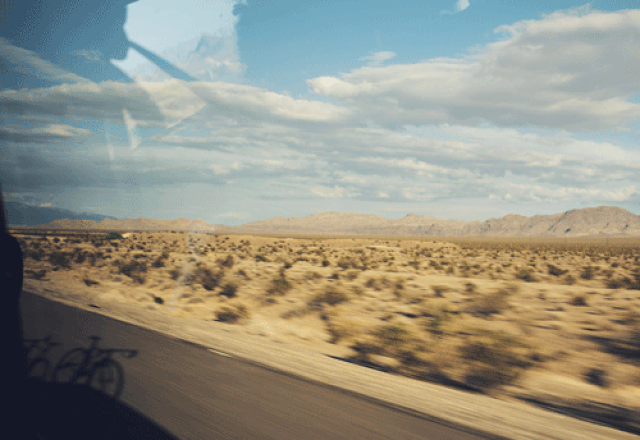 7. İstediklerini elde etmek için nasıl pazarlık edeceklerini bilirler.