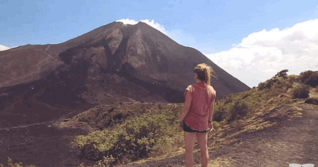 11. Ne zaman anı yaşamaları gerektiğini bilirler.