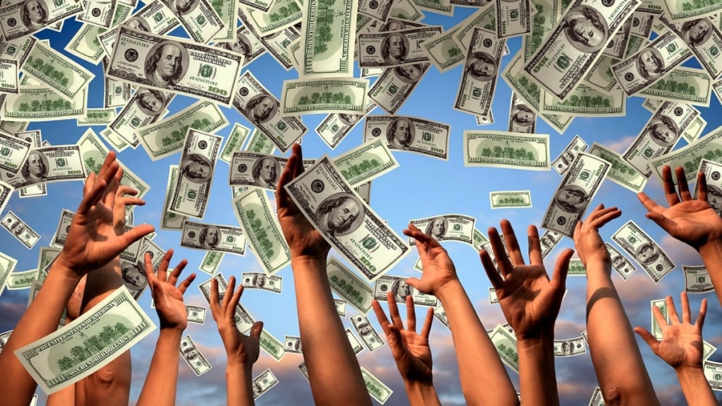 Work and Travel: Vergi İadesi Hakkında Bilmeniz Gereken 4 Şey