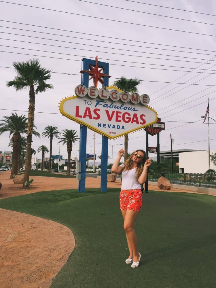 3. Travel planı nasıl düzgün yapılır?